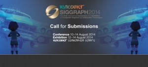 SIGGRAPH-2014-call-for-submissions